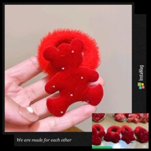 ����tɫ�z�q��N���ͰlȦŮ�����l�t�^�K�ߏ�����Ƥ�ͯ�l�