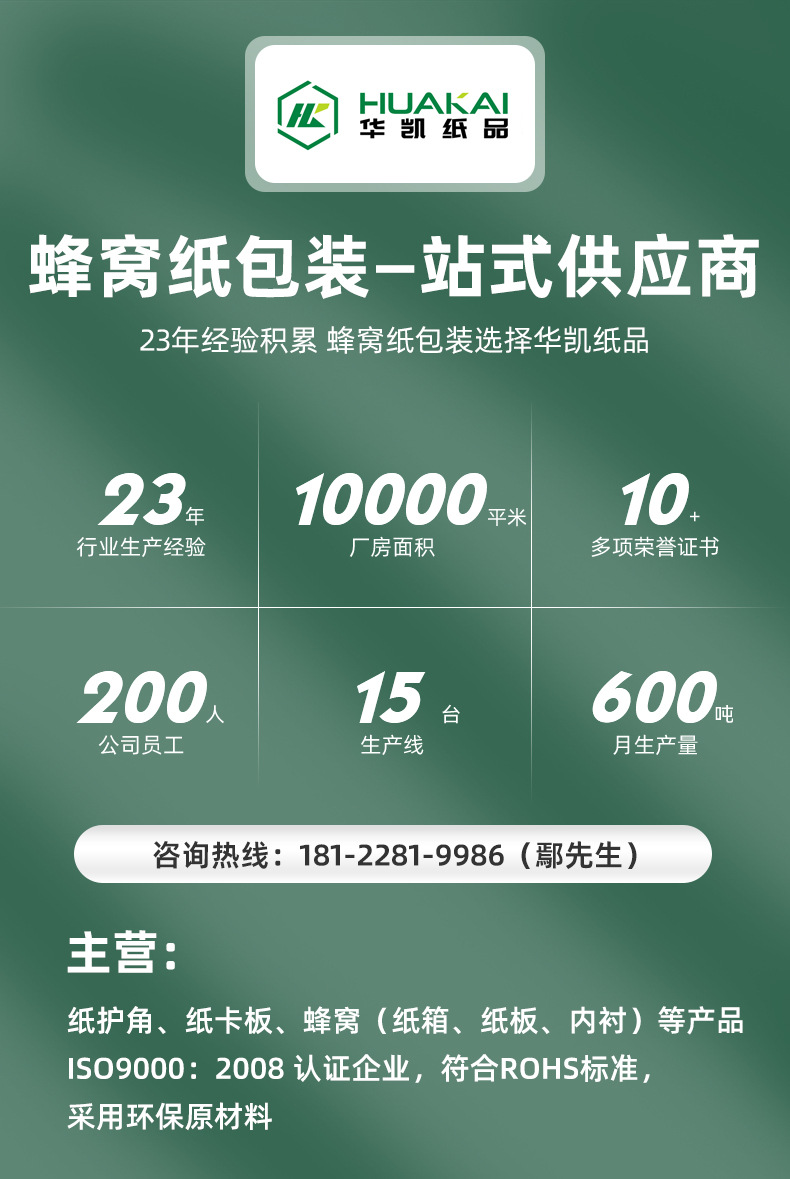 dc48fb94bdddff1872b94c159fb621