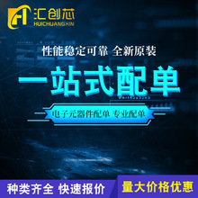 ADG1421BRMZ-REEL7 ȫԭb b10MSOP F؛ gӭԃ