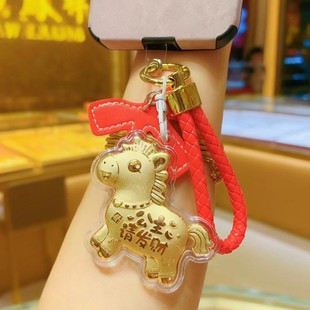 ˮؐ�S��999�R�����X耳׿ے���ɐۿ�ͨ��Ůʿ��H��܇�������