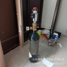 4L��50L��60L��70L��80L���⡢�՚�ƿ��������̼������ƿ��CCSƿ