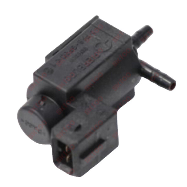 PRESSURE CONVERTER  EXHAUST CONTROL 90539543