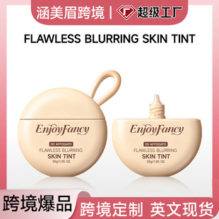 �羳EnjoyFancy�o��ό�wɫ�۵�Һ������Ȼ�p��͸��BB˪�yǰ��