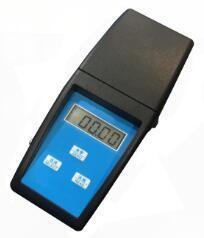 XZ-0101S浊度色度二用仪 浊度测定仪 浑浊度仪 浊度分析仪