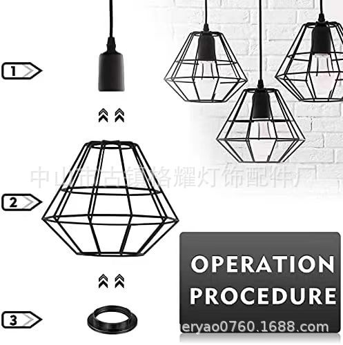 微信图片_20221116212956