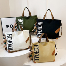 ���������Ů�߼��д��������������W�����nС��insб��μ��