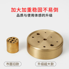 ?�S�~�ش�ſ���往��������������t�����ò���������