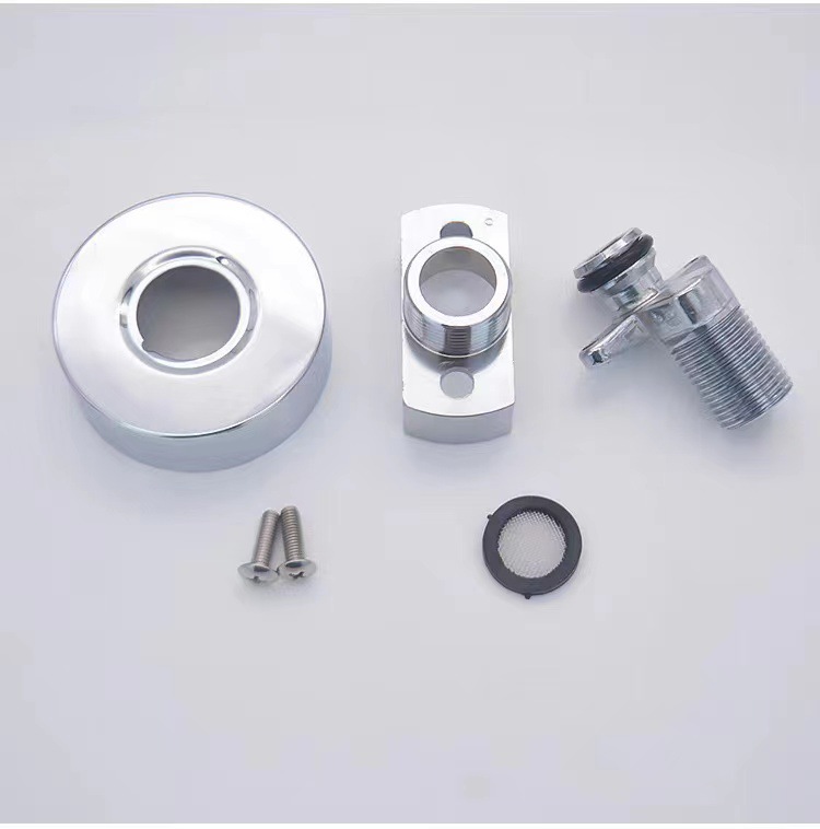 微信图片_202210121326251