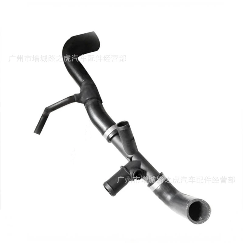 Применимо Jaguar XF шланг JLM21499