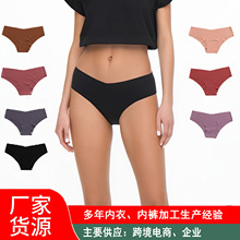 �ӹ����ƚW���羳�����a���z�o�ۃ�ѝŮ����͸���Ը�Tѝ����ѝ