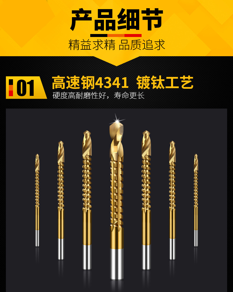 O1CN011IUriKJM8cJhG9a_!!335794