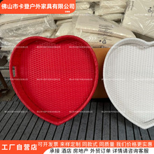 uˮбPԽپ@޾ƵeӾرPXϽ