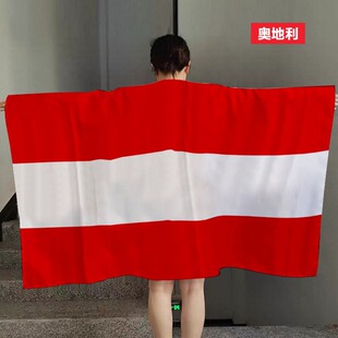 2026����ī���籭���� 35����������Ʒ�o����ʽ���L�羳��؛ԴS4