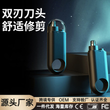 �羳�¿��늱�ë�޼�����ʿŮʿ��ë��ë�����^��ˮϴ늄ӱ�ë��