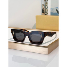 ��Ůͨ�ð��̫����LW40141ʱ�з���ī�����������ۿ�