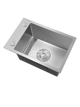 �N���β�SUS304���P��ֹ�����bС̖�Ӻ�ϴ����ˮ���������ˮ��