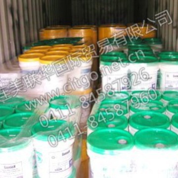 ʳƷѹ ʳƷѹ ʳƷ豸 ʳƷҵ󻬼