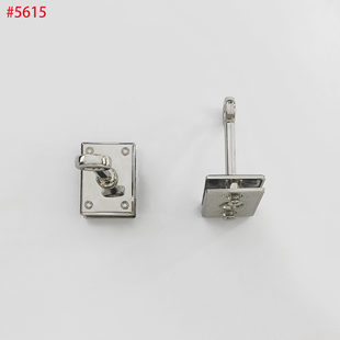 ���������Ů���i �P����DIY������i���\�Ͻ��u���i���Q�i
