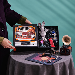 YֶYնYƷӄ͹ŹտպŮѰbпɶ