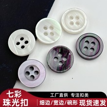 �F؛��ؐ�����ۘ�֬�~�����b��ѝ���¿���ë��ͯ�b�߲�����r����