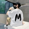 0014-01 white