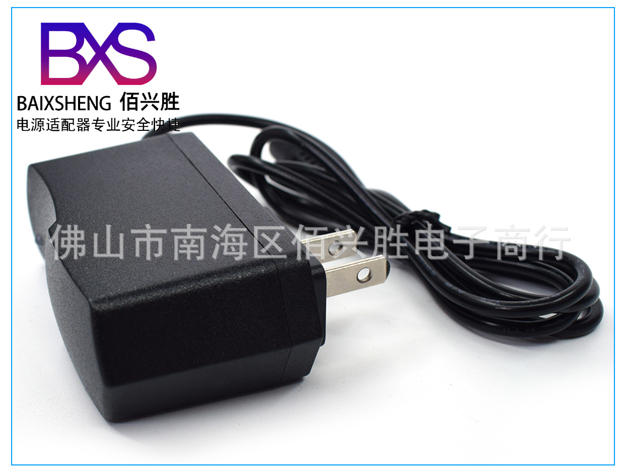 电源详情页新5V1A_10.jpg