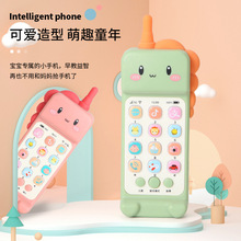 ��ͯ����֙C��������Ч���C�����Ԓ���C���������������