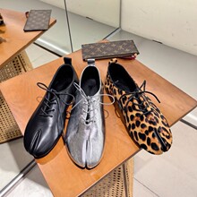 �W��վXJŮЬ26�����r�з�ֺܛ̥ţƤ���y�Rë�A�^ϵ��ƽ�װ�Ь