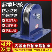 �������ص�݆������݆����݆�̶�ʽ��݆䓽z�K�S���݆�T�F݆���