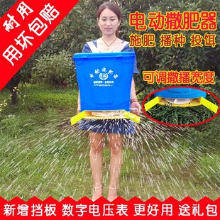 �Ӻ�늄�������ʩ�����r��С��ˮ�����N�C�~��Ͷ�D�CͶ�ϙC�늳�