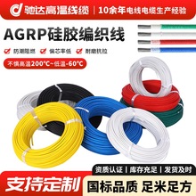 AGRP͸ߜعzܛ0.3-25ƽa~wS늾