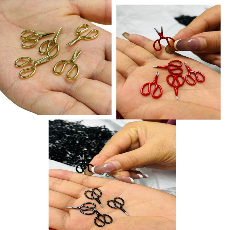 DOLLHOUSE΢������ʳ�����ģ��ճ���ֹ�diy��������ɫ����