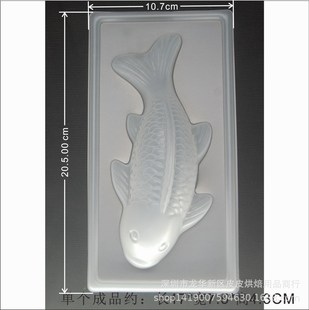 �決���� С�~���ģ/�ɿ���ģ��/PP����ģ��