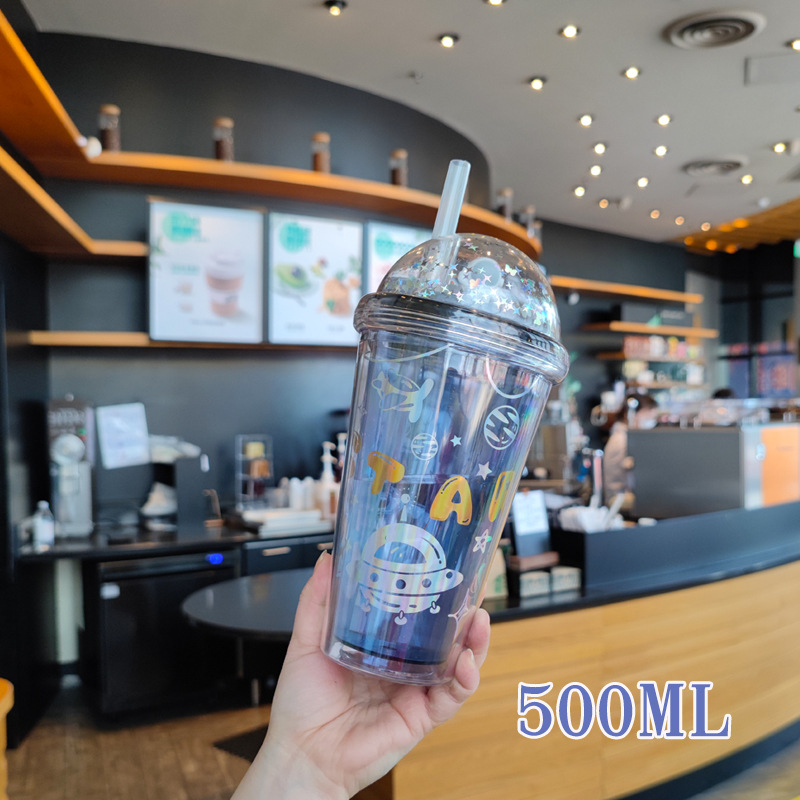 微信图片_20210424141257