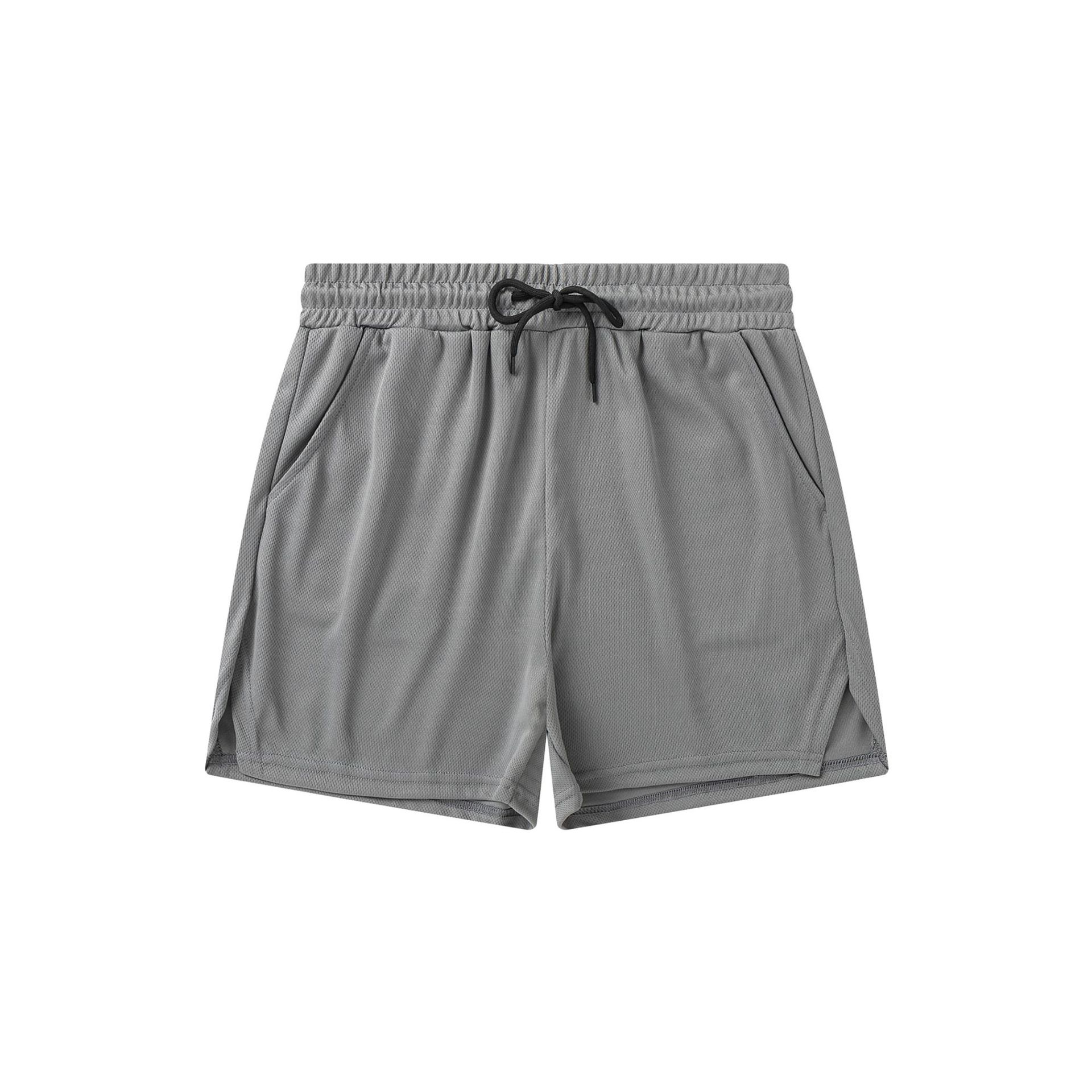 Shorts deportivos casuales de hombre estilo europeo, cross-border Amazon
