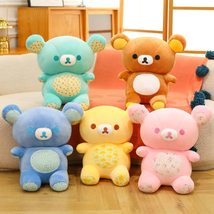 �p������ż�¿��ë�q��ż�����ﶬ�黨���նY��ɐ۹�������