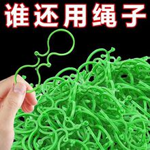 �@ˇ��������ֲ�￨�۹̶����ٹ̶��A������diy�๦��ֲ��Aֱ�N