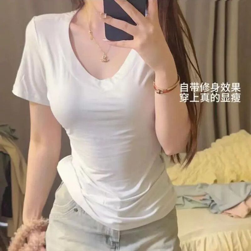 幂式穿搭格子衬衫女慵懒风复古宽松衬衣开衫外套长袖上衣春秋季|undefined