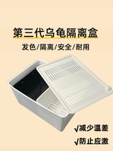 ����Ҹ��x����������๦�ܰlɫ�~��С�~���ȸ�~������B