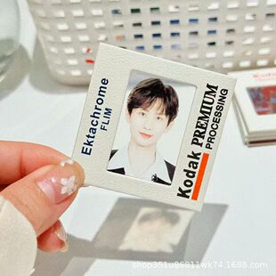 135���|Ƭ�A�zƬ�ՊA��ɫؓƬ��Ƭ���Dins�ӰƬ�ß�Ƭ