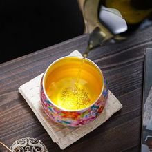 mŲy豭pմ˱ƷøߙnYƷU