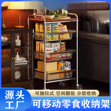 �����й��LС��܇���Ƅӳ���ʽ��ʳ���ӿ͏d�ռ{���߲�ˮ�������