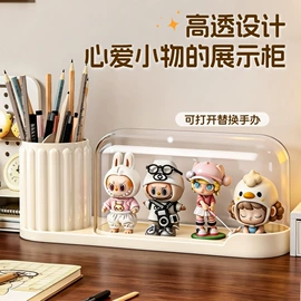 收纳盒;垃圾桶;收纳箱