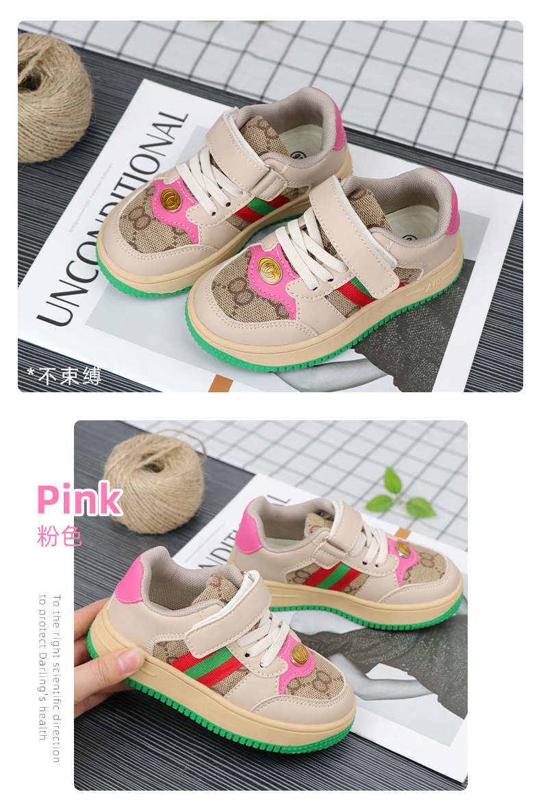 O1CN01dx6y3V1xNuJsmsx36_!!2206649556432-0-cib.jpg?__r__=1679650554498