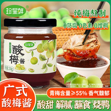 �����r��÷�u��÷�u���ÏVʽ���Z�����Źǲ��պ�uƷ�ƹ��S��ֱ��