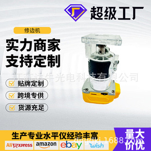 �X�C��oˢ����߅�C���ʽ ľ�����_�۹��ߵ�̙CС茙C�ľ�