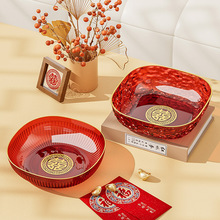 ���Ƽt�P�pϲ�P�tɫ�Y��ˮ���Pϲ�c��Y�ɹ��P�ǈԹ��͏d�p������