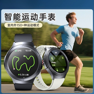 ACE�p�l����GPS�\���ֱ��ܲ����������ˮ