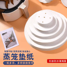 AμӺp\ʳƷһԲճ|\όüͷ