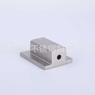 304���P䓾����T���T������ÓϞ�����T����ǘ˼��Cе������